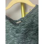 Prada Prana Nadia Dress in Deep Balsam NWT Sz. S Photo 6