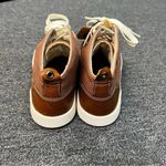 Kodak Mid Cut Sneaker Photo 5