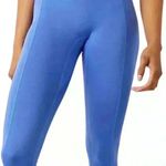 Free People  Back it Up Onesie ~ Swim Club ~ M ~ NWT! Photo 2