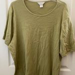 FINAL MARKDOWN Ladies c.j banks top 3x Photo 0