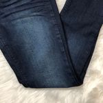 Glam Refuge Ultra Skinny Dark Wash Jeans 8R Photo 4