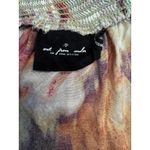 Out From Under for Urban Outfitters Boho Smocked Cami Tank Top Size L Photo 4