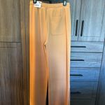 Puma Relaxed Waffle Sweats Photo 1