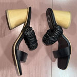 Journee Collection Women's Fayth Pump size 6 Photo 0