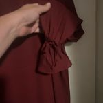 Three Eighty Two  Photo 2