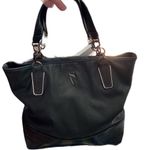 Simply Vera  Wang black large bag NWOT Photo 1