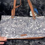 Sakroots  Purse Photo 1