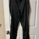 Melrose and Market NWOT  Pants Photo 0