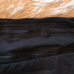 Pace Rival Skirt Gray Size 4 Photo 6