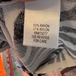 Dana Buchman ‎ Signature Tank Photo 5