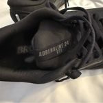 Brooks Like New Adrenaline GTS 24 Running Shoes 8 Wide (D) Photo 5