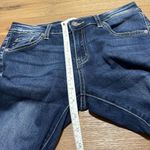 KanCan USA Kancan size 5/26 skinny jeans Photo 8