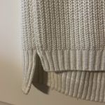 Sonoma Sweater Photo 2