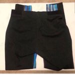 Elie Tahari 🆕 Trina watercolor leggin… Photo 2