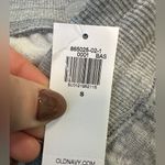 Old Navy  Gray Jogger Sweatpants Size Small NWT Photo 2