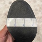 Jones New York Block Heeled Penny Loafers Photo 8