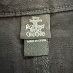 Hot Topic  Disney Nightmare Before Christmas Jack Skirtall Skirt Overalls Size 2X Photo 2