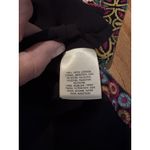 Anthropologie  Vanessa Virginia Moroccan Nights Embroidered Pencil Skirt Size 0 Photo 7