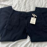 Urban Outfitters Cargo Pant Photo 0