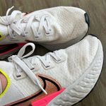 Nike  React Infinity Running Shoes Size 9 Photo 7