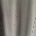 CROSBY by Mollie Burch  dress Photo 1