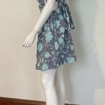 Free People NWT meet me in Maui dress XL Photo 1