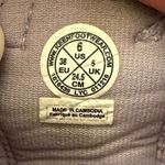 Keen  SEACAMP waterproof sandals size 6 youth 8 ladies Photo 9