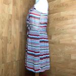 My Story  Small MIDI Dress with Spaghetti straps Lightweight Style Material Photo 3