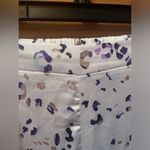 Tahari  women’s XS pajama set. Button up. Photo 5