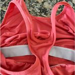 Merrell  Select Wick Razorback Tech Tank size M Photo 4