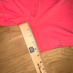 Free People  Movement Never Better Bike Shorts hibiscus size Large L Photo 8