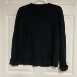 Anne Klein AK Sweater Size Large Photo 2