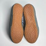 Superga 2750 COTU Classic Unisex Ankle Trainers Sneaker in Full Grey Sage Photo 8