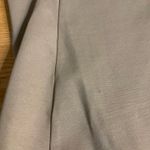 Philosophy Tan Blazer Photo 5