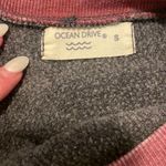 Ocean Drive Sweatshirt Photo 1