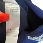 London Dress Company‎ Amber Dress nwt Blue Size 6 Photo 7