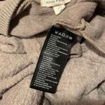 Silence + Noise Silent + Noise Cardigan Size M Photo 6