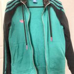 Adidas Sport Jacket Photo 0