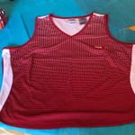 FILA  Tennis Photo 0