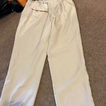 Steve Madden  high rise dress pants 2 Photo 1