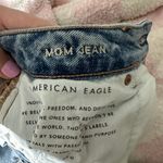 American Eagle Mom Jeans Photo 6
