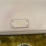 Kate Spade Kate-spade-new-york Women's Pink Wallet-purses Photo 2