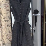 Tommy Hilfiger  Vintage Dress  Photo 0