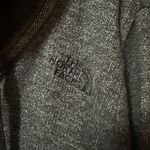 The North Face  K2 Hoodie  Photo 2