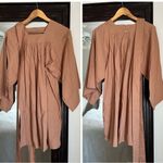 Doen Calder Dress New With Tags Size XS Photo 1