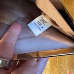 J.Crew ‎ Cork Clutch Excellent Condition Photo 6