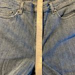 joe's jeans Joe’s Jeans Lightwash Skinny Jeans Photo 2