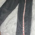 Champion Joggers Photo 2