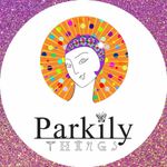 Handcrafted sparkly ring made with Austrian crystal size 6.5 Silver Photo 3