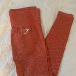 Gymshark Leggings Photo 1